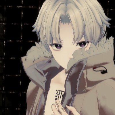 タカオミ(MIGIRI)さんのプロフィール画像