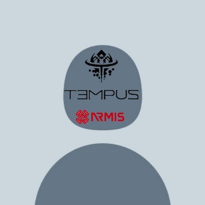 Things Tempus/Armis have definitely said || 🎇/ ⛓ / 🎩/🪫/🔅 / 🏹 / 🦖 / 🦅/ ∞ / 💢 || P.S. All posts does not related to any of their streams.