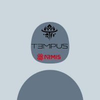 Tempus・Armis・Incorrect(@tempusincorrect) 's Twitter Profile Photo