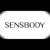 SENSBODY魔人 (@davincicdan) 's Twitter Profile