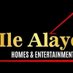 ilealayotv (@ilealayotv) Twitter profile photo