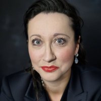 Claudette Trujillo (@claudetteleads) 's Twitter Profile Photo Claudette Trujillo (@claudetteleads) 's Twitter Profile Photo