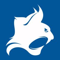 Peru State College MBB Varsity Reserve(@PSCMBBVR) 's Twitter Profile Photo