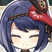 Timely Kujou Sara (bry) 👺🏹 (@timelykujousara) 's Twitter Profile