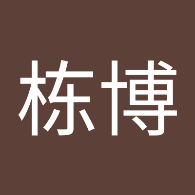 zhngdngb567961's profile picture. 