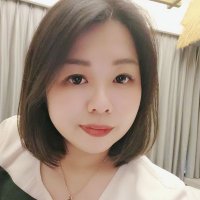 張瑜 (@twelf_taco0317) 's Twitter Profile