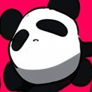 盛りパンダ💪🐼/SakaMori Pandaさんのプロフィール画像