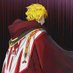 re: Photonknight๐
(of truth)๐ (@saturns_soul) Twitter profile photo re: Photonknight๐
(of truth)๐ (@saturns_soul) Twitter profile photo