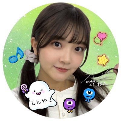 shinya_hinata Profile Picture