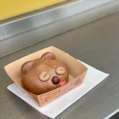 纱ゃさんのプロフィール画像