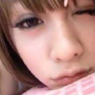 19歳専門学生です。性 欲が強い男の人とエ ッ チしたくて裏アカ作りましたー!
オ ナ ニーしたいです💓
セ ック ス好きな人ふぉろーしてね~😊