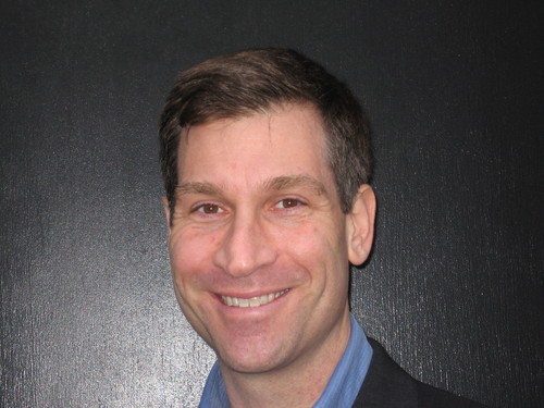 I design, build, and bring to market, technology driven solutions that have direct positive social impact