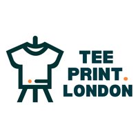 Tee Print London(@LondonPrin88139) 's Twitter Profile Photo