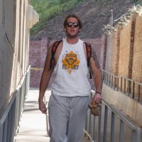 Christian Perry (@yoooperry) 's Twitter Profile Photo