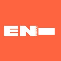 ππ‘π§ππ₯πππ. (@en_thrail) 's Twitter Profile