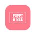 Poppy_Bee (@poppy_bee_23) Twitter profile photo Poppy_Bee (@poppy_bee_23) Twitter profile photo