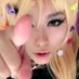 SHY HARUKO (@shyharuko) Twitter profile photo SHY HARUKO (@shyharuko) Twitter profile photo