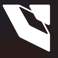 GodelbitcoinLayer2 (@godelbtclayer2) 's Twitter Profile
