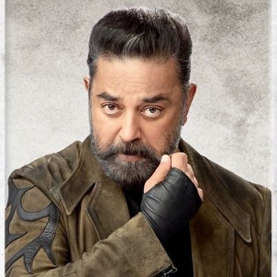 Mathava31618060's profile picture. யாதும் ஊரே யாவரும் கேளிர் யாதும் ஊரே யாவரும் கேளிர்