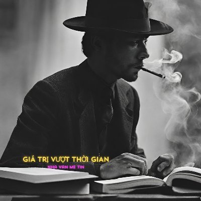 Dịch vụ sáng tác lời bài hát, thơ, truyện, content marketing.
Nhà sáng tạo nội dung chuyên nghiệp!