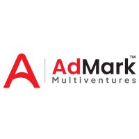 Admark Multiventures(@DigitalAdmark) 's Twitter Profile Photo