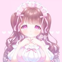 @usatumilk_oOに再度移行中のみるくです (@milmilk_pyon) 's Twitter Profile