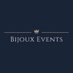 Bijoux Events (@Bijoux_Events_) Twitter profile photo