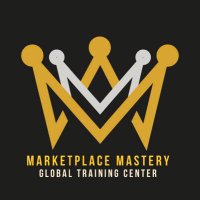 Marketplace Mastery G✝️C(@mm_gtc) 's Twitter Profile Photo