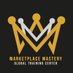 Marketplace Mastery G✝️C (@mm_gtc) Twitter profile photo