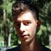 MaxKa (@maxka_) Twitter profile photo MaxKa (@maxka_) Twitter profile photo