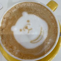 me (@yuyunyan823) 's Twitter Profile