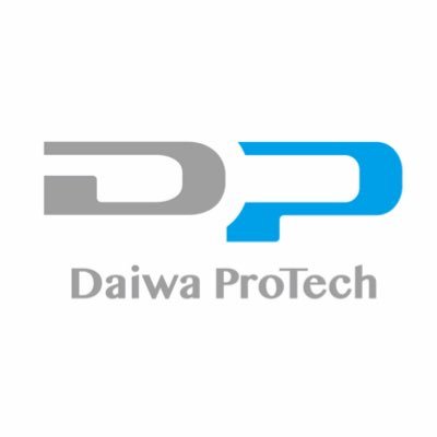 他とはちょっと違うコーティングといえば、ダイワプロテック。レース車両・車・バイク・トラック・船・自転車・自動販売機…幅広く活動中! 現場の声を元に商品を開発するメーカーです🎉 お気軽にお声掛けください✨ #ダイワプロテック #ナノメタルコーティング