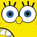 jay cameron - @jaycamerron2 - Twitter