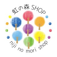 虹の森SHOP～LUTEA販売開始しました～(@nijinomorishop) 's Twitter Profile Photo