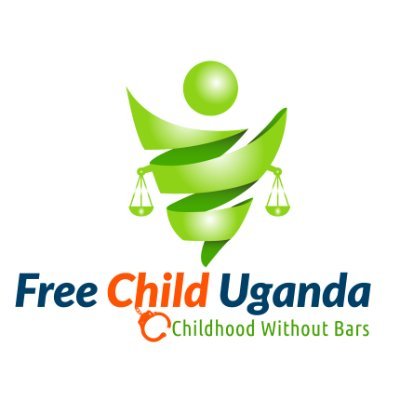 An NGO working with juvenile offenders to realise their right to effective legal aid. We believe in and advocate for an all-encompassing juvenile justice system