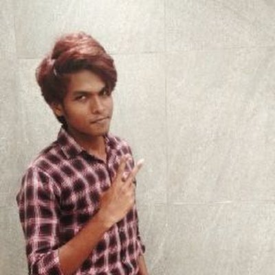 sat97518's profile picture. 