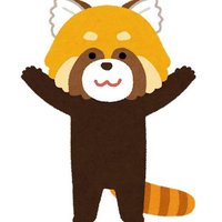 あきら2号 (@dmmgthceok54806) Twitter profile photo