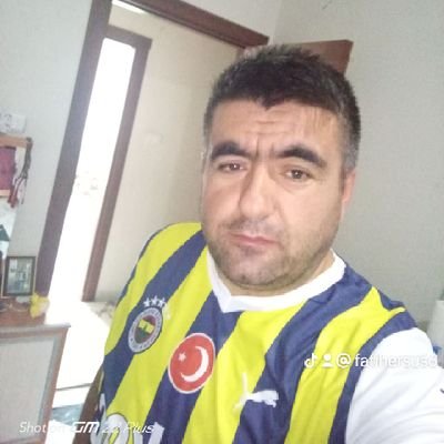 Umut var.