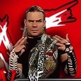 AdriNievas22's profile picture. 