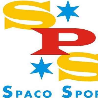 SpacoSports