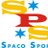 SpacoSports