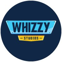 Whizzy Studios(@Whizzy_Studios) 's Twitter Profile Photo