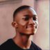 errol (@1stsonerl) Twitter profile photo errol (@1stsonerl) Twitter profile photo
