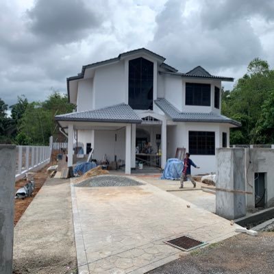 Construction civil/electrical/mechanical - Contact 014-8264015| mzservices2019@gmail.com