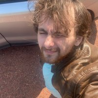 Joshua (@joshuaevanswx) 's Twitter Profile