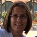 Julie leach (@_julie_leach_0) Twitter profile photo Julie leach (@_julie_leach_0) Twitter profile photo