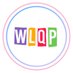 West London Queer Project (@wlqp_org) Twitter profile photo