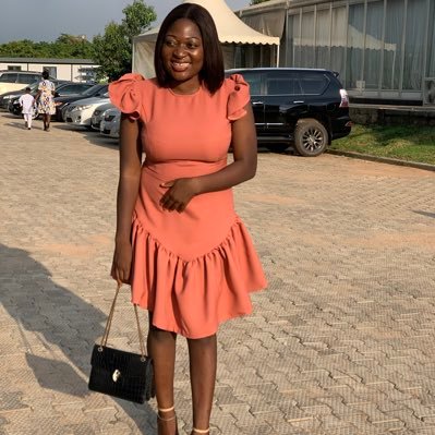 Lover and Believer of Christ Jesus, Business woman… The authentic rice woman whether in wholesale or retail.||Manutd fan || politics || Realtor || 🥰🥰