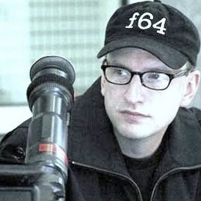 SoderberghKim's profile picture. 