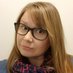 Ulla Vesteri (@uvesteri) Twitter profile photo Ulla Vesteri (@uvesteri) Twitter profile photo